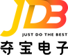 JDB