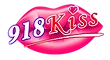918kiss games