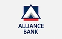 AFFIN Bank