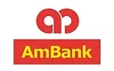 Ambank