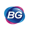 Big Gaming