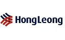 HONGLEONG Bank