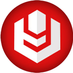 U9play logo