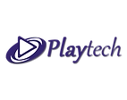 Playtech Game