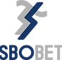 Sbobet Game